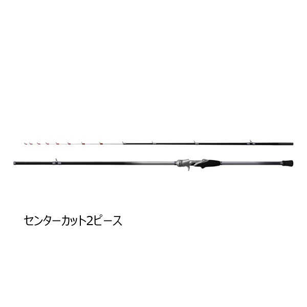 23ステファーノSS